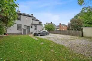 3223 Bach Ave, Cincinnati, OH 45209 - Photo 14