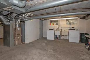 3223 Bach Ave, Cincinnati, OH 45209 - Photo 12