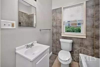 5713 Sierra Park Place, Cincinnati, OH 45227 - Photo 8