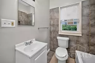 5713 Sierra Pk Pl, Cincinnati, OH 45227 - Photo 8
