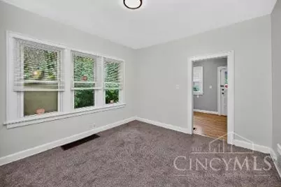 5713 Sierra Park Place, Cincinnati, OH 45227 - Photo 4