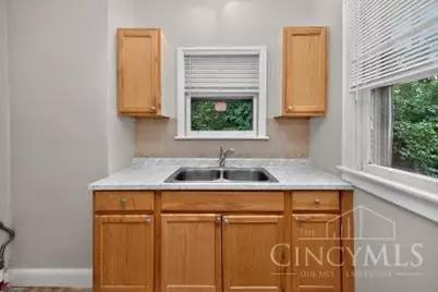 5713 Sierra Park Place, Cincinnati, OH 45227 - Photo 6