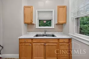 5713 Sierra Pk Pl, Cincinnati, OH 45227 - Photo 6