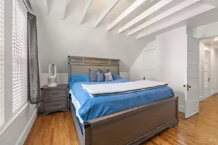 2621 Hackberry St, Cincinnati, OH 45206 - Photo 24