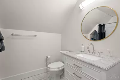 2621 Hackberry Street, Cincinnati, OH 45206 - Photo 26