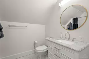 2621 Hackberry St, Cincinnati, OH 45206 - Photo 26