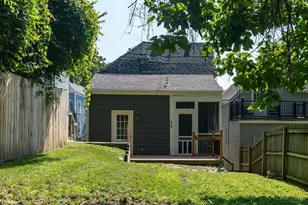 2621 Hackberry St, Cincinnati, OH 45206 - Photo 34