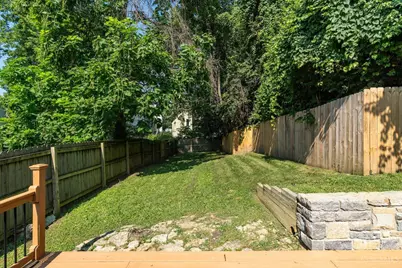 2621 Hackberry Street, Cincinnati, OH 45206 - Photo 36