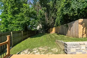 2621 Hackberry St, Cincinnati, OH 45206 - Photo 36