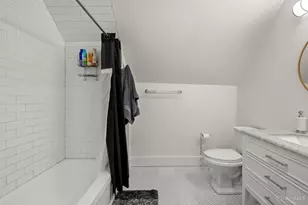 2621 Hackberry St, Cincinnati, OH 45206 - Photo 28