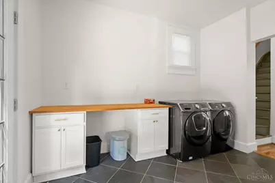 2621 Hackberry Street, Cincinnati, OH 45206 - Photo 20