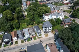 2621 Hackberry St, Cincinnati, OH 45206 - Photo 38