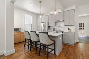 2621 Hackberry St, Cincinnati, OH 45206 - Photo 12