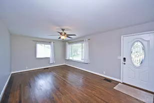 3919 Belfast Ave, Sycamore Township, OH 45236 - Photo 2