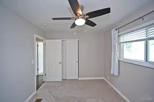3919 Belfast Ave, Sycamore Township, OH 45236 - Photo 38