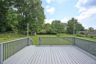 3919 Belfast Avenue, Sycamore Township, OH 45236 - Photo 4