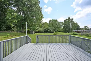 3919 Belfast Ave, Sycamore Township, OH 45236 - Photo 4