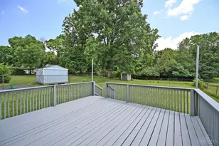 3919 Belfast Ave, Sycamore Township, OH 45236 - Photo 56