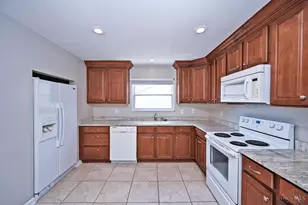 3919 Belfast Ave, Sycamore Township, OH 45236 - Photo 18