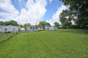 3919 Belfast Ave, Sycamore Township, OH 45236 - Photo 62