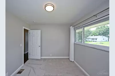 3919 Belfast Avenue, Sycamore Township, OH 45236 - Photo 34