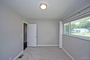 3919 Belfast Ave, Sycamore Township, OH 45236 - Photo 34