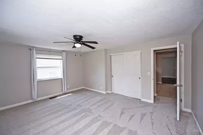 3919 Belfast Avenue, Sycamore Township, OH 45236 - Photo 24