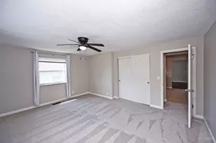 3919 Belfast Ave, Sycamore Township, OH 45236 - Photo 24