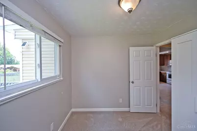 3919 Belfast Avenue, Sycamore Township, OH 45236 - Photo 46