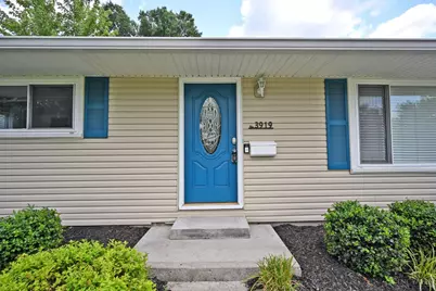 3919 Belfast Avenue, Sycamore Township, OH 45236 - Photo 8