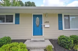 3919 Belfast Ave, Sycamore Township, OH 45236 - Photo 8