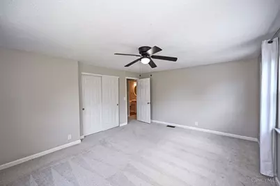 3919 Belfast Avenue, Sycamore Township, OH 45236 - Photo 28