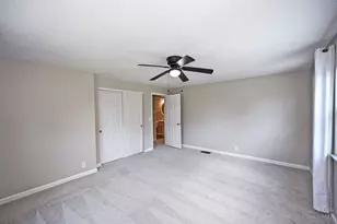 3919 Belfast Ave, Sycamore Township, OH 45236 - Photo 28