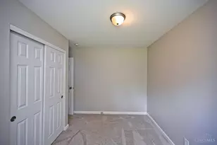 3919 Belfast Ave, Sycamore Township, OH 45236 - Photo 50