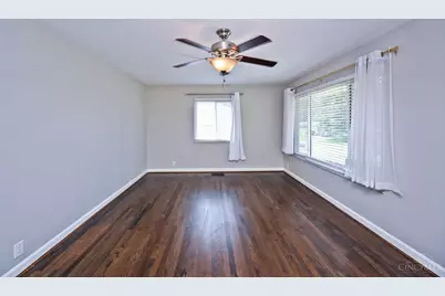 3919 Belfast Avenue, Sycamore Township, OH 45236 - Photo 12