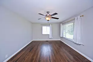 3919 Belfast Ave, Sycamore Township, OH 45236 - Photo 12