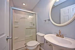 3919 Belfast Ave, Sycamore Township, OH 45236 - Photo 52