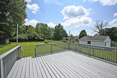 3919 Belfast Avenue, Sycamore Township, OH 45236 - Photo 30