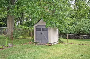 3919 Belfast Ave, Sycamore Township, OH 45236 - Photo 58