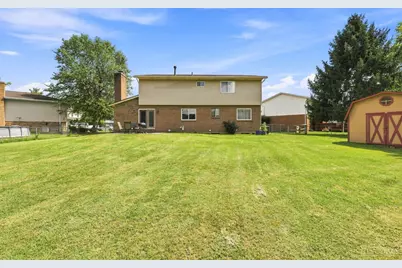 5209 Huber Trace Court, Fairfield, OH 45014 - Photo 32
