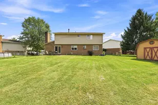 5209 Huber Trace Ct, Fairfield, OH 45014 - Photo 32