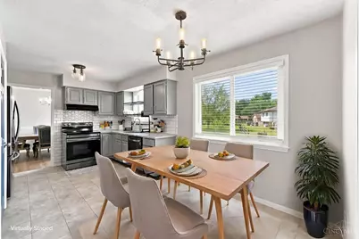 5209 Huber Trace Court, Fairfield, OH 45014 - Photo 14