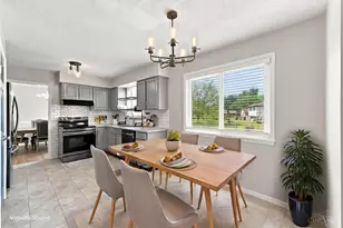 5209 Huber Trace Ct, Fairfield, OH 45014 - Photo 14