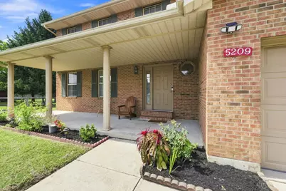 5209 Huber Trace Court, Fairfield, OH 45014 - Photo 4