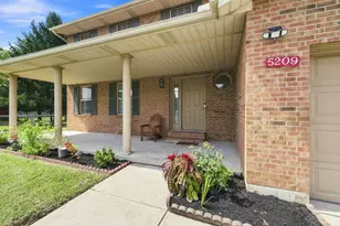 5209 Huber Trace Ct, Fairfield, OH 45014 - Photo 4