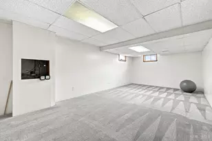 5209 Huber Trace Ct, Fairfield, OH 45014 - Photo 30