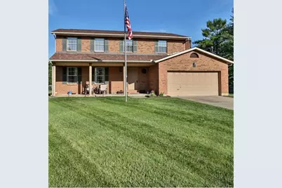 5209 Huber Trace Court, Fairfield, OH 45014 - Photo 1