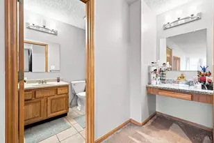 5209 Huber Trace Ct, Fairfield, OH 45014 - Photo 26