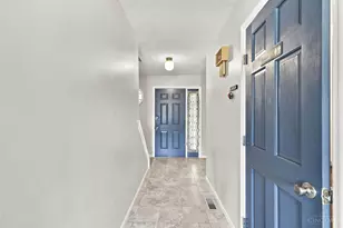 5209 Huber Trace Ct, Fairfield, OH 45014 - Photo 6