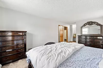 5209 Huber Trace Court, Fairfield, OH 45014 - Photo 24